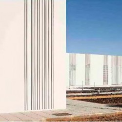 adif-detalle