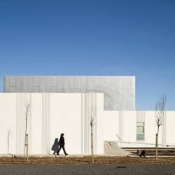 adif-exterior-soleado