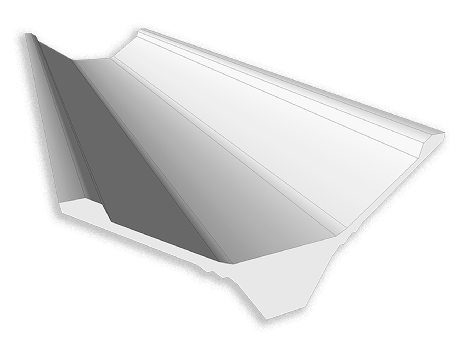 Imagen de viga artwind