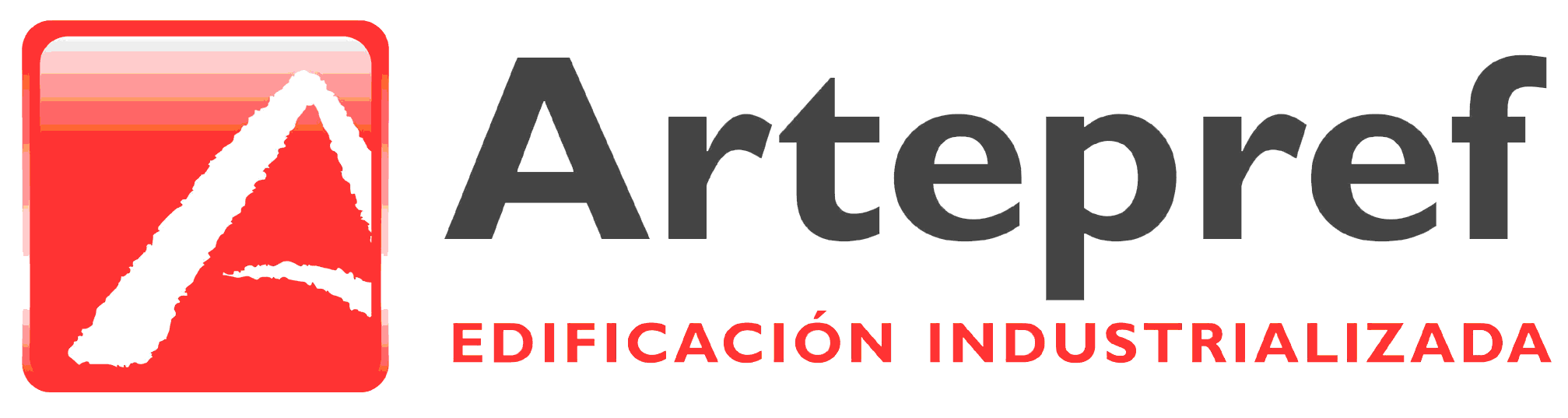 logotipo-artepref logo Artepref